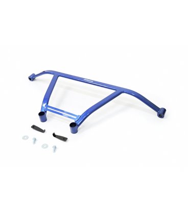 Rear Lower Brace