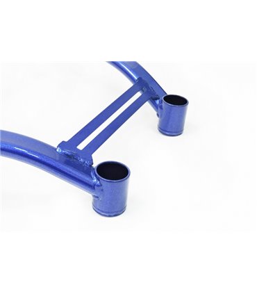 Rear Lower Brace