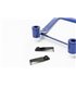 Rear Lower Brace
