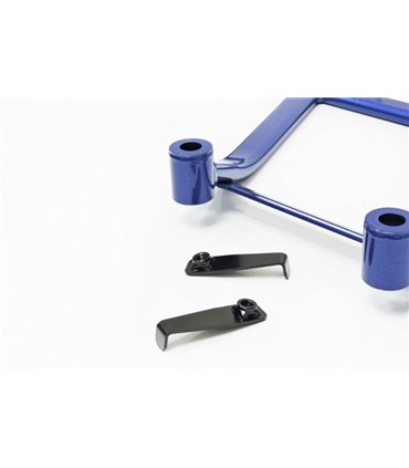 Rear Lower Brace