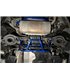 Rear Lower Brace