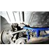 Rear Lower Brace