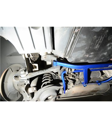 Rear Lower Brace