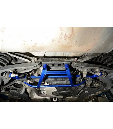 Rear Lower Brace