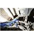Rear Lower Brace