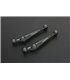 Rear Lower Control Arm