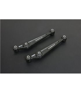 Rear Lower Control Arm