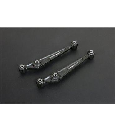 Rear Lower Control Arm
