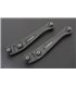 Rear Lower Control Arm