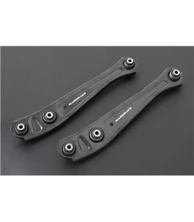 Rear Lower Control Arm