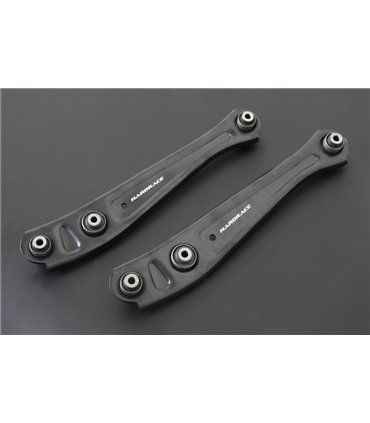 Rear Lower Control Arm