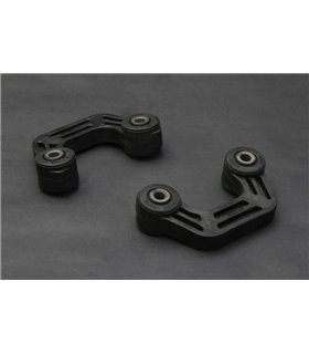 Rear Reinforced Stabilizer Link