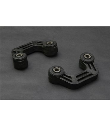 Rear Reinforced Stabilizer Link