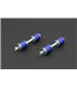 Rear Reinforced Stabilizer Link