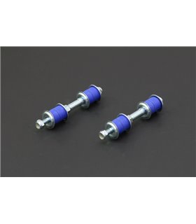 Rear Reinforced Stabilizer Link