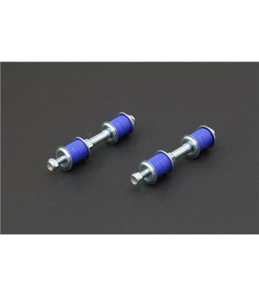 Rear Reinforced Stabilizer Link