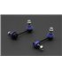 Rear Reinforced Stabilizer Link