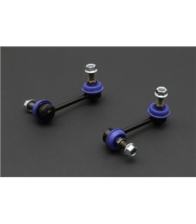 Rear Reinforced Stabilizer Link