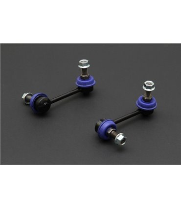 Rear Reinforced Stabilizer Link