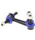 Rear Reinforced Stabilizer Link