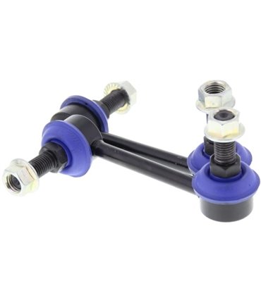 Rear Reinforced Stabilizer Link
