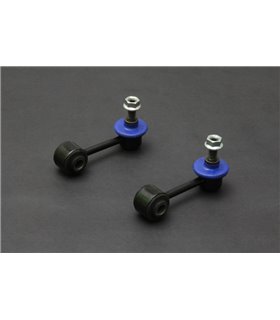 Rear Reinforced Stabilizer Link