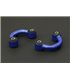 Rear Reinforced Stabilizer Link 