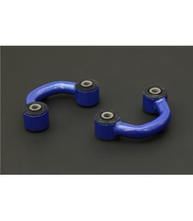Rear Reinforced Stabilizer Link 