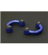 Rear Reinforced Stabilizer Link 