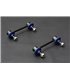 Rear Reinforced Stabilizer Link 