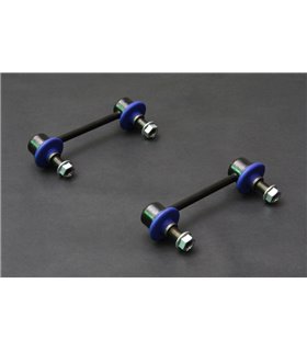 Rear Reinforced Stabilizer Link 