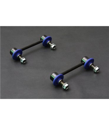 Rear Reinforced Stabilizer Link 