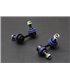 Rear Reinforced Stabilizer Link 