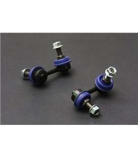 Rear Reinforced Stabilizer Link 
