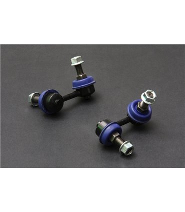 Rear Reinforced Stabilizer Link 