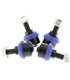 Rear Reinforced Stabilizer Link 