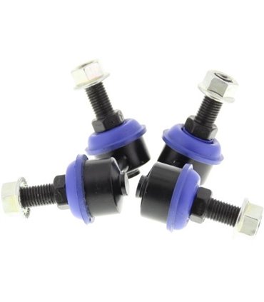 Rear Reinforced Stabilizer Link 