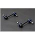 Rear Reinforced Stabilizer Link 