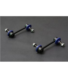 Rear Reinforced Stabilizer Link 