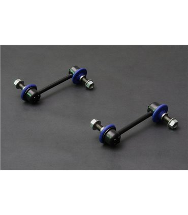 Rear Reinforced Stabilizer Link 