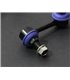 Rear Reinforced Stabilizer Link 