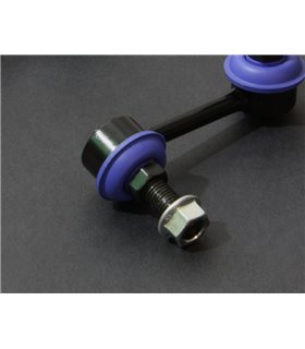 Rear Reinforced Stabilizer Link 