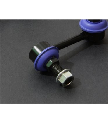 Rear Reinforced Stabilizer Link 
