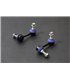 Rear Reinforced Stabilizer Link 