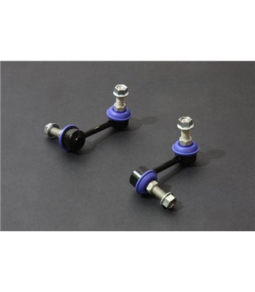 Rear Reinforced Stabilizer Link 