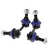 Rear Reinforced Stabilizer Link 