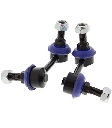 Rear Reinforced Stabilizer Link 