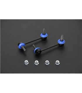 Rear Reinforced Stabilizer Link 