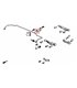 Rear Stabilizer Bushing