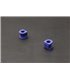 Rear Stabilizer Bushing
